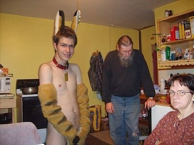 easter bunny  awkward copy.jpg