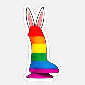 easter-lgbt-gay-lesbian-pride-rainbow-lgbt-flag.jpg