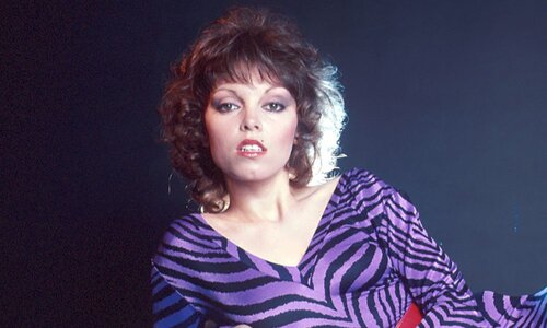 Pat-Benatar-GettyImages-74253249-1000x600.jpg