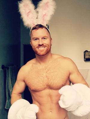 easter-bunny-seth-fornea.png