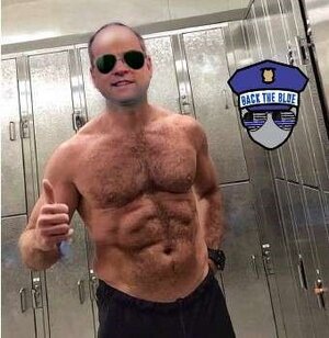 MY COP WITH SUNGLASSES.jpg