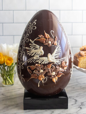 amazing-italian-easter-presents.jpg