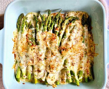 SL_SEO25_AsparagusGratin_004_preview-0c940e10228d44e882deae88a77213e4.jpg