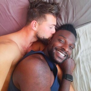 scruffy-sunday-10.3.21-intergaycial_result.jpg
