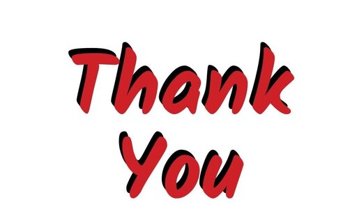 Thank-You-All-Images.jpg