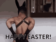 happy-easter-easter-bunny.gif