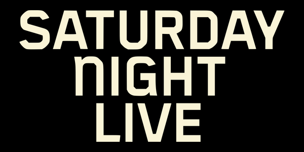 SNL_s48_logo.svg.png
