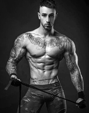 Man of the Day 2.JPG