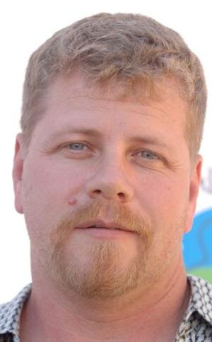 michaelcudlitz-familyhalloween-1.jpg