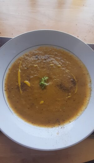 Soup.jpg