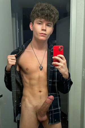 selfie-17_03_23 (3).jpg