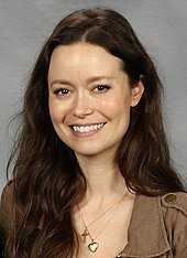 170px-Summer_Glau_2016.jpg