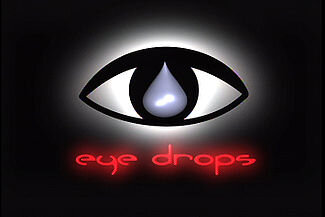 Eye_Drops_Logo.jpg
