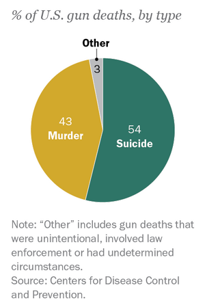 1681229464226.png 1681229464226.png