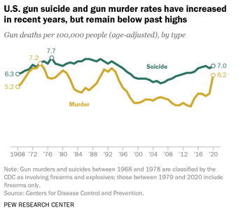 1681229510719.png 1681229510719.png