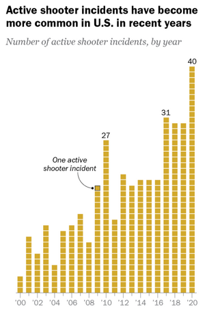 1681229627408.png 1681229627408.png