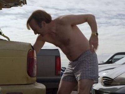 BobOdenkirk01-better-call-saul.jpg