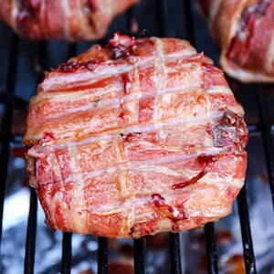 Smoked-Bacon-Wrapped-Burgers-Stuffed-With-Cheese-Traeger-Juicy-Lucy-Style-Sip-Bite-Go.jpg