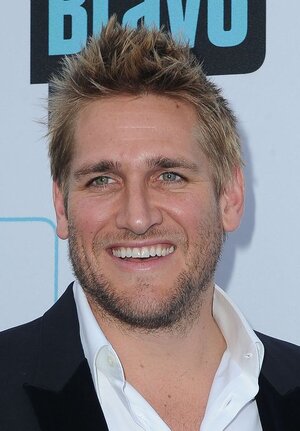 showbiz_curtis_stone.jpg