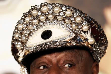 Screenshot 2023-04-08 at 16-14-48 Lasst’s euch schmecken.png