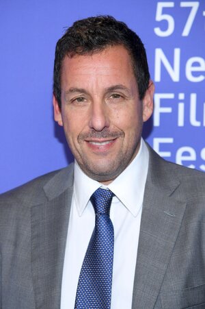 licensed-image (2).jpg