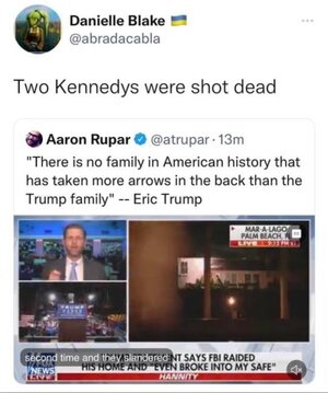 2kennedys.jpg 2kennedys.jpg