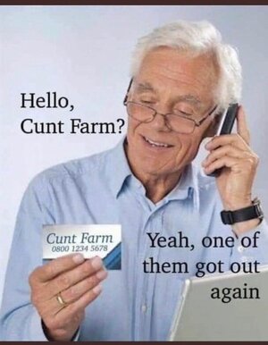 Hello  Cunt  Farm.jpg