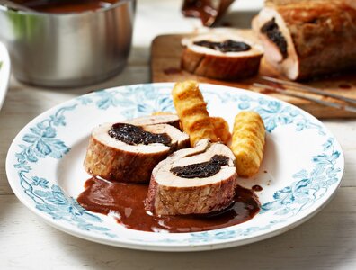 ee2d03a824db44cd8d99f802e3077878_1311004_ID_56177_schweinefilet_backpflaumen_206_online(1).jpg ee2d03a824db44cd8d99f802e3077878_1311004_ID_56177_schweinefilet_backpflaumen_206_online(1).jpg