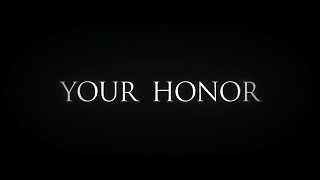 Your_Honor_(miniseries)_Title_Card.png