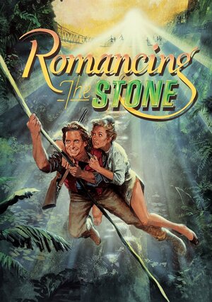 romancing-the-stone.jpeg.jpg