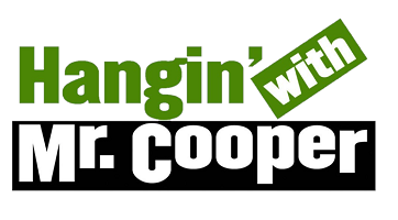 Hangin'_with_Mr._Cooper.png