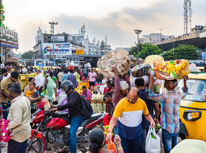 Screenshot 2023-04-15 at 11-46-17 (S ) Indien hat jetzt 1.425.775.850 Einwohner – mehr als China.png