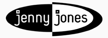 The_Jenny_Jones_Show_Logo.png