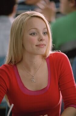 20120309185913%21Regina-George-regina-george-9999018-922-1400.jpg