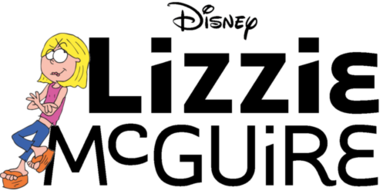 Lizzie_McGuire_(television_logo).png