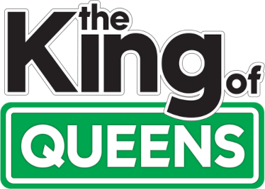 King_of_Queens_logo.png