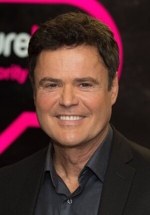 licensed-image (92).jpg