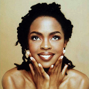 Lauryn-Hill.png