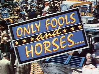 Only_fools_logo.jpg
