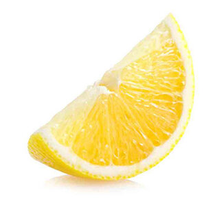 lemon-slices.jpg