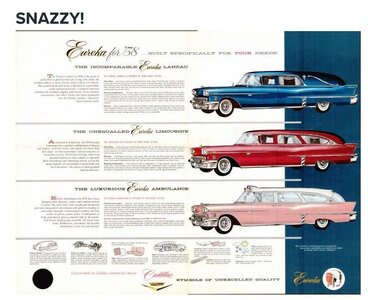 1958 Cadillac Hearse-Limo-Ambulance.jpg