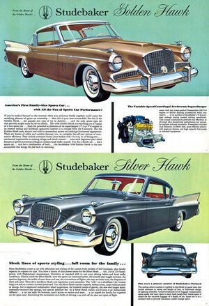 1960 Studebaker Hawk.jpg