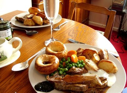 Roast lamb.jpg Roast lamb.jpg