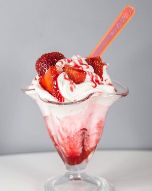 253215159.jpg 253215159.jpg