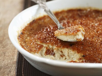 coffee-cream-with-caramel-crust.jpg coffee-cream-with-caramel-crust.jpg