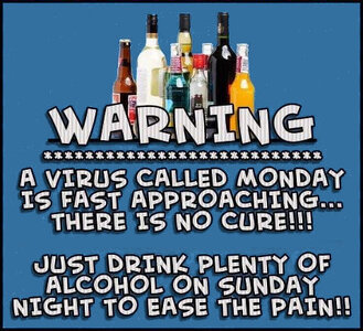 46507610.jpg 46507610.jpg