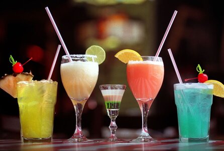 cocktails.jpg cocktails.jpg