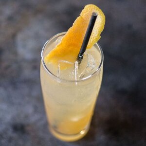 Turmeric-Cocktails-lazy-sunday.jpg Turmeric-Cocktails-lazy-sunday.jpg