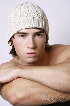 perfect face!!!!!.jpg