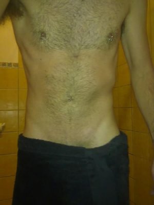Hairy towel.jpg